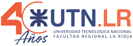 UTN FRLR